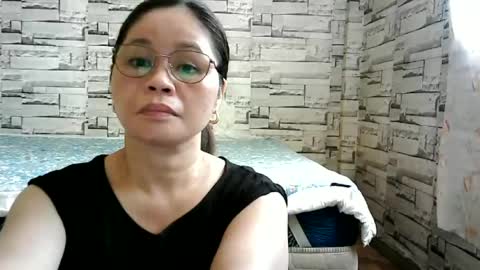 Snapshot of sexi_monica chatting on 06/20/26, 02:03 sexi_monica online show from 06/20/26, 02:03