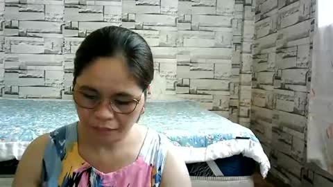 Snapshot of sexi_monica chatting on 06/21/26, 02:14 sexi_monica online show from 06/21/26, 02:14