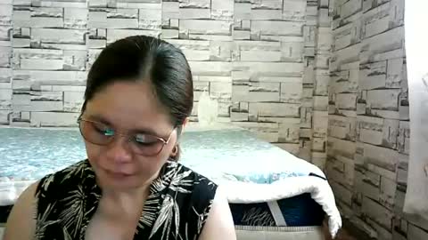Snapshot of sexi_monica chatting on 06/23/26, 01:14 sexi_monica online show from 06/23/26, 01:14
