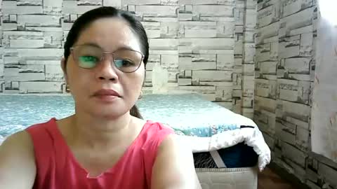 Snapshot of sexi_monica chatting on 06/24/26, 01:04 sexi_monica online show from 06/24/26, 01:04