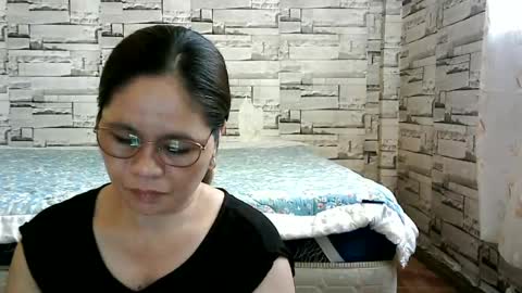 Snapshot of sexi_monica chatting on 06/25/26, 01:38 sexi_monica online show from 06/25/26, 01:38