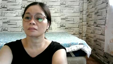 Snapshot of sexi_monica chatting on 06/25/26, 06:07 sexi_monica online show from 06/25/26, 06:07