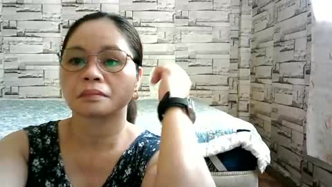 Snapshot of sexi_monica chatting on 06/26/26, 01:54 sexi_monica online show from 06/26/26, 01:54