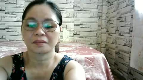 Snapshot of sexi_monica chatting on 06/30/26, 12:33 sexi_monica online show from 06/30/26, 12:33