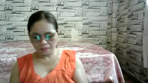 Snapshot of sexi_monica chatting on 07/02/26, 12:54 sexi_monica online show from 07/02/26, 12:54