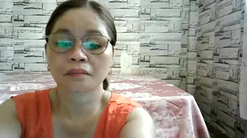 Snapshot of sexi_monica chatting on 07/02/26, 05:02 sexi_monica online show from 07/02/26, 05:02