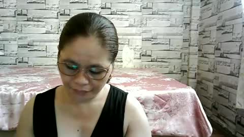 Snapshot of sexi_monica chatting on 07/03/26, 01:23 sexi_monica online show from 07/03/26, 01:23