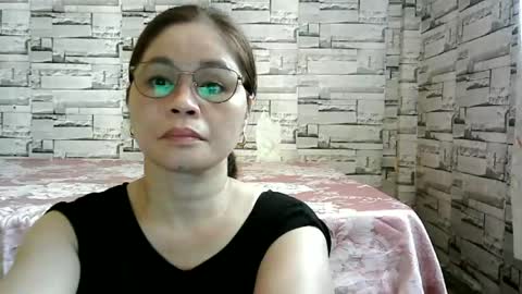 Snapshot of sexi_monica chatting on 07/05/26, 04:19 sexi_monica online show from 07/05/26, 04:19