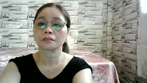 Snapshot of sexi_monica chatting on 07/06/26, 01:24 sexi_monica online show from 07/06/26, 01:24