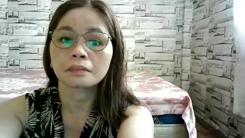Snapshot of sexi_monica chatting on 07/08/26, 12:48 sexi_monica online show from 07/08/26, 12:48