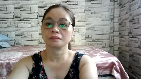Snapshot of sexi_monica chatting on 07/10/26, 01:54 sexi_monica online show from 07/10/26, 01:54