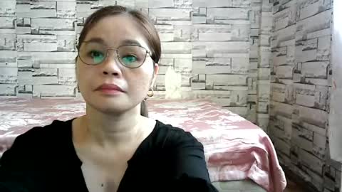 Snapshot of sexi_monica chatting on 07/12/26, 01:51 sexi_monica online show from 07/12/26, 01:51