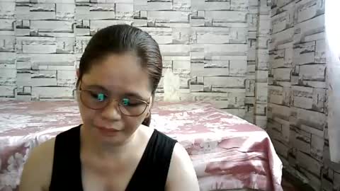 Snapshot of sexi_monica chatting on 07/14/26, 02:05 sexi_monica online show from 07/14/26, 02:05