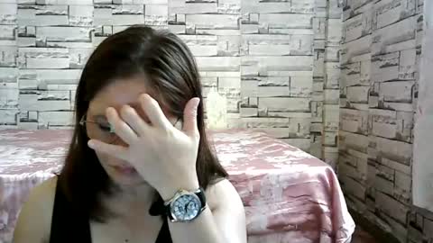 Snapshot of sexi_monica chatting on 07/15/26, 01:22 sexi_monica online show from 07/15/26, 01:22