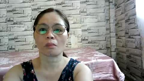 Snapshot of sexi_monica chatting on 07/21/26, 12:35 sexi_monica online show from 07/21/26, 12:35