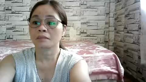 Snapshot of sexi_monica chatting on 07/24/26, 06:00 sexi_monica online show from 07/24/26, 06:00