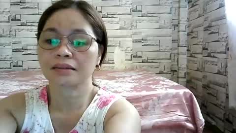 Snapshot of sexi_monica chatting on 07/25/26, 02:20 sexi_monica online show from 07/25/26, 02:20