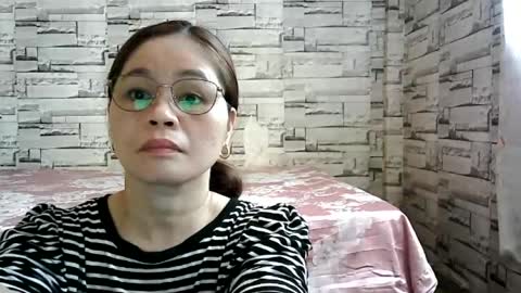 Snapshot of sexi_monica chatting on 07/26/26, 01:47 sexi_monica online show from 07/26/26, 01:47