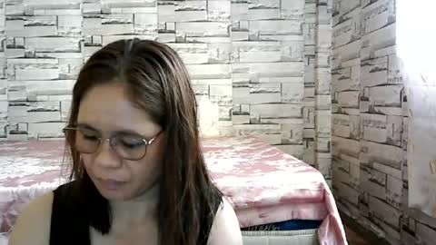 Snapshot of sexi_monica chatting on 07/28/26, 01:01 sexi_monica online show from 07/28/26, 01:01