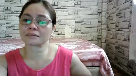 Snapshot of sexi_monica chatting on 07/29/26, 01:26 sexi_monica online show from 07/29/26, 01:26