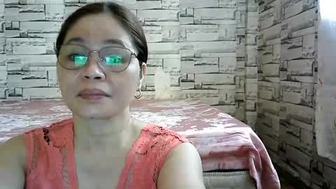Snapshot of sexi_monica chatting on 07/30/26, 12:42 sexi_monica online show from 07/30/26, 12:42