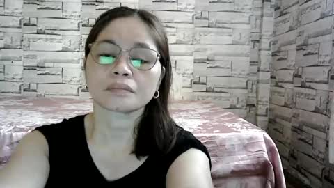 Snapshot of sexi_monica chatting on 08/02/26, 12:31 sexi_monica online show from 08/02/26, 12:31