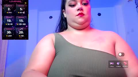 caro online show from 01/15/26, 12:37