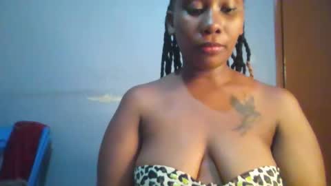 Maggie online show from 01/11/26, 04:34