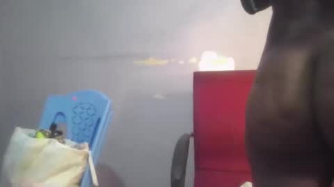 Maggie online show from 01/16/26, 05:44