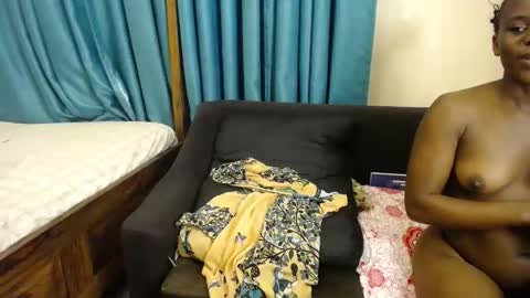 Mari online show from 02/02/26, 07:34