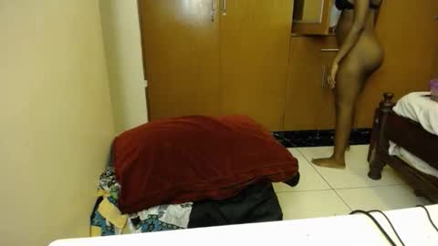 Mari online show from 02/23/26, 08:06