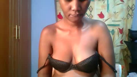 Snapshot of sexie_love chatting on 11/02/25, 02:14 Nancy online show from 11/02/25, 02:14