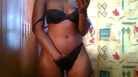 Snapshot of sexie_love chatting on 11/07/25, 04:56 Nancy online show from 11/07/25, 04:56