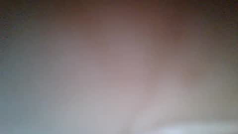 Snapshot of sexie_love chatting on 11/08/25, 06:18 Nancy online show from 11/08/25, 06:18