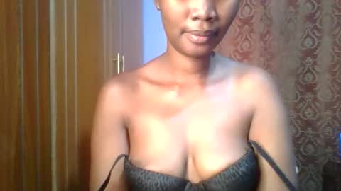 Snapshot of sexie_love chatting on 01/19/26, 03:27 Nancy online show from 01/19/26, 03:27