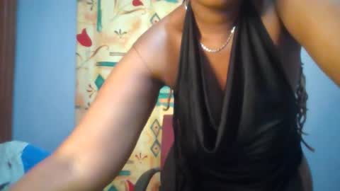 Snapshot of sexie_love chatting on 02/11/26, 06:46 Nancy online show from 02/11/26, 06:46