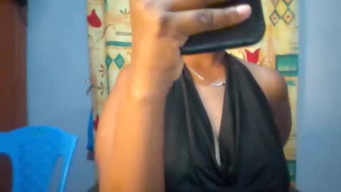 Snapshot of sexie_love chatting on 02/16/26, 07:21 Nancy online show from 02/16/26, 07:21