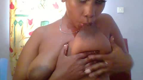 Snapshot of sexie_love chatting on 02/21/26, 07:20 Nancy online show from 02/21/26, 07:20