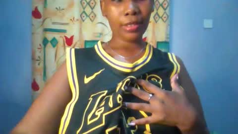 Snapshot of sexie_love chatting on 02/21/26, 07:26 Nancy online show from 02/21/26, 07:26