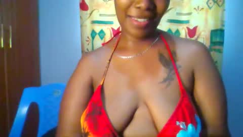 Snapshot of sexie_love chatting on 02/22/26, 02:37 Nancy online show from 02/22/26, 02:37