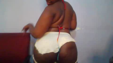 Snapshot of sexie_love chatting on 03/02/26, 07:15 Nancy online show from 03/02/26, 07:15