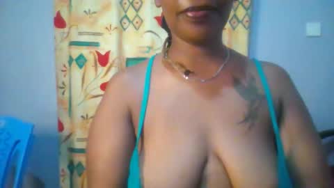 Snapshot of sexie_love chatting on 03/12/26, 04:35 Nancy online show from 03/12/26, 04:35