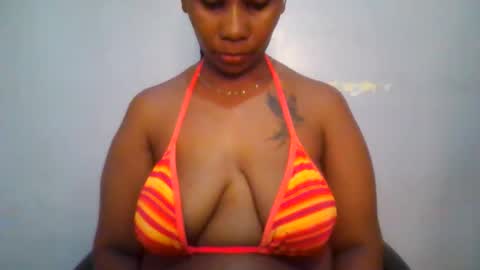 Snapshot of sexie_love chatting on 03/17/26, 06:06 Nancy online show from 03/17/26, 06:06