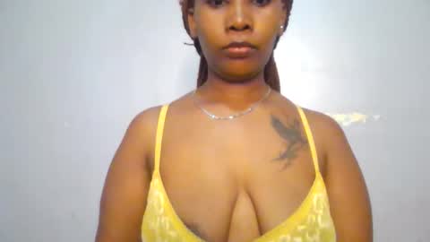 Snapshot of sexie_love chatting on 03/25/26, 04:29 Nancy online show from 03/25/26, 04:29