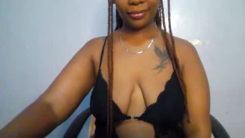 Snapshot of sexie_love chatting on 03/29/26, 04:34 Nancy online show from 03/29/26, 04:34