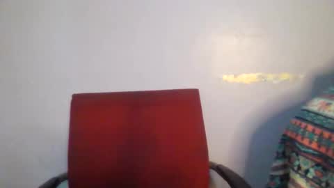 Snapshot of sexie_love chatting on 04/02/26, 05:16 Nancy online show from 04/02/26, 05:16