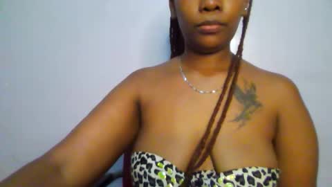 Snapshot of sexie_love chatting on 04/15/26, 06:15 Nancy online show from 04/15/26, 06:15