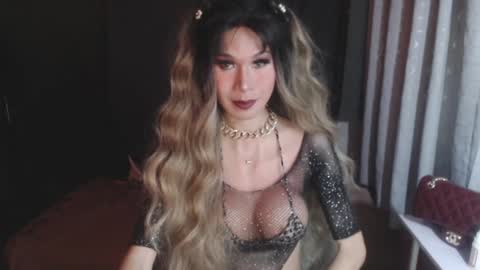 nicole online show from 01/15/25, 07:59