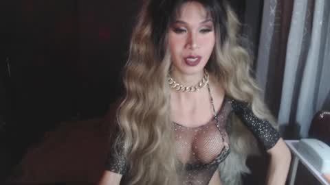 nicole online show from 01/18/25, 08:10