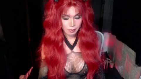 nicole online show from 09/08/25, 08:41